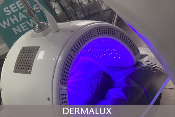 Dermalux